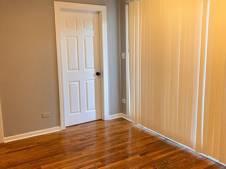 3933 W Lexington St #1 — Photo 26