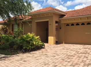 975 Glendora Rd S, Poinciana, FL 34759