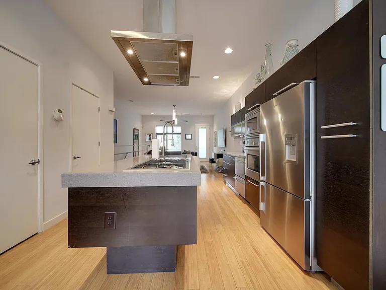 322 Viburnum Way Ct — Photo 10