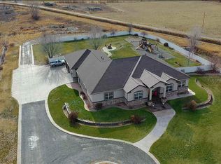 2029 K Rd, Fruita, CO 81521