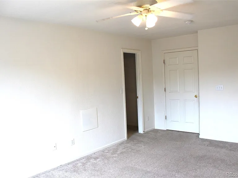 4915 Waldenwood Dr — Photo 19