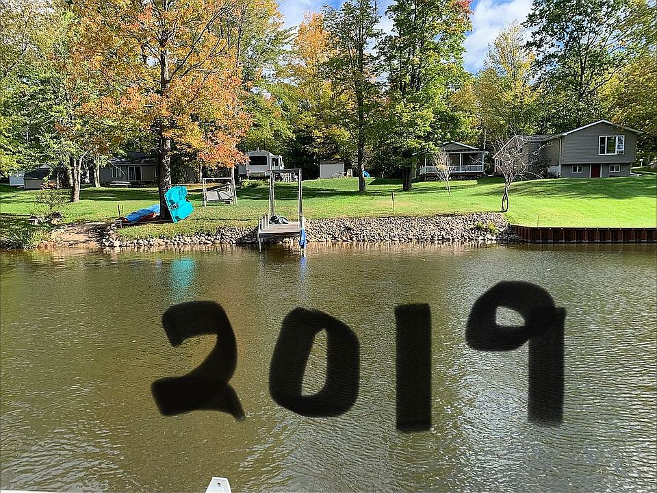 1st image of Birchwood Ln