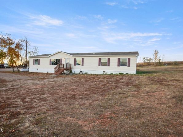 14275 Painted Woods Dr