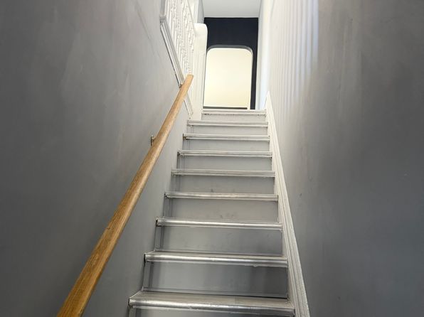 518 N Front St Unit 2