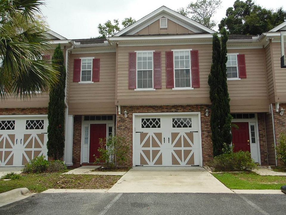 1st image of 8 King Arthurs Ct