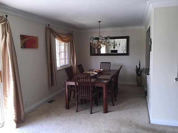 Dinning Room