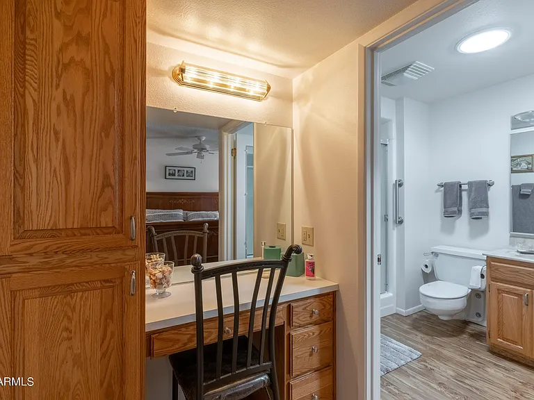 10638 W Sequoia Dr — Photo 14