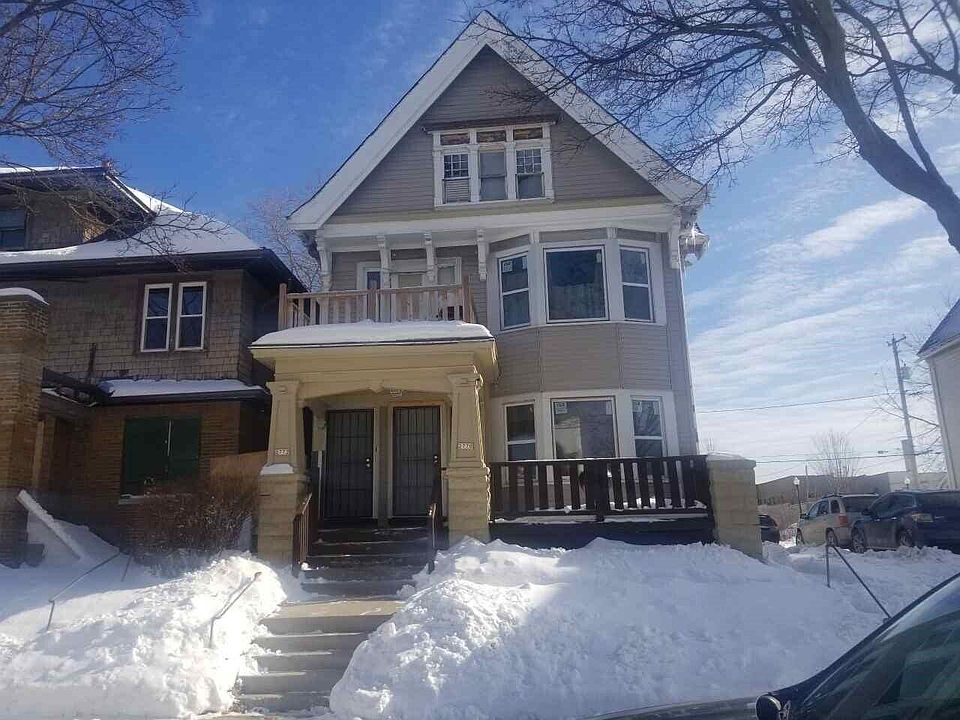 1st image of 2770 N 15th St #2772