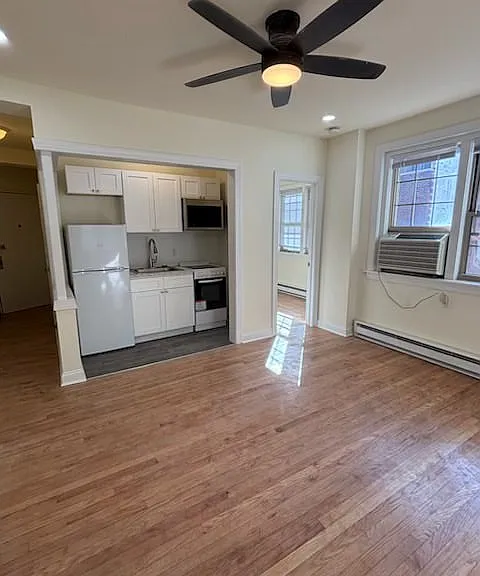 Juniper Place — Photo 26