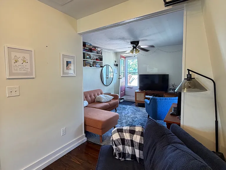 149 Highland Ave — Photo 6