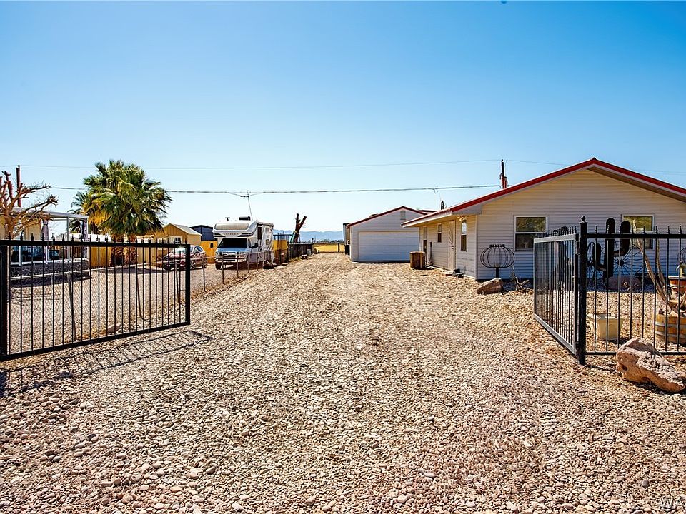 2040 E Lone Star Dr, Mohave Valley, AZ 86440 MLS 990743 Zillow