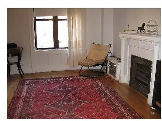 Rented by Corcoran | media 16