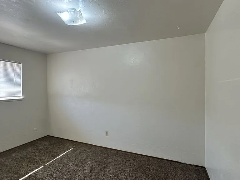 733 County Center Drive 3143 #49 — Photo 13