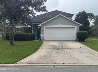 1428 Tintern Ln, Saint Augustine, FL 32092