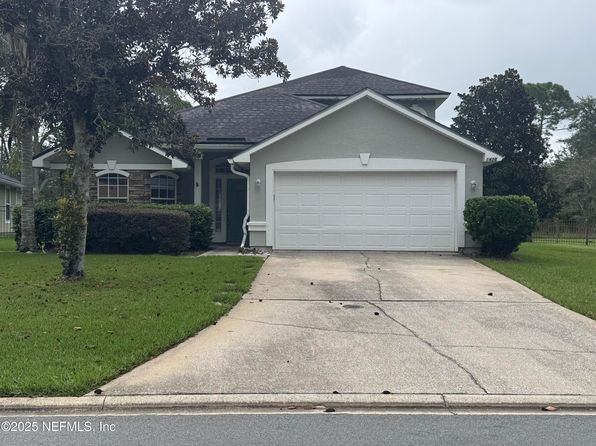 1428 Tintern Ln