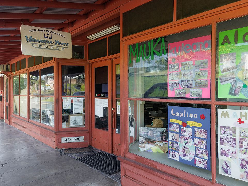 45-3396 Mamane St, Honokaa, HI 96727 | MLS #725810 | Zillow
