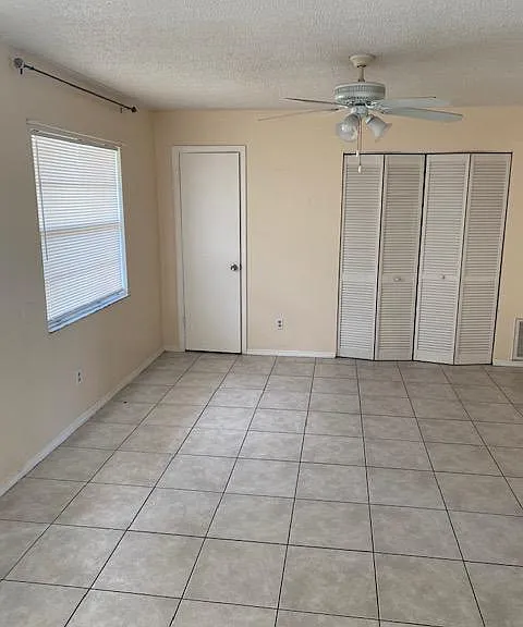 2715 India Palm Dr — Photo 8