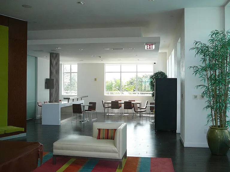 300 S Australian Ave #328 — Photo 26
