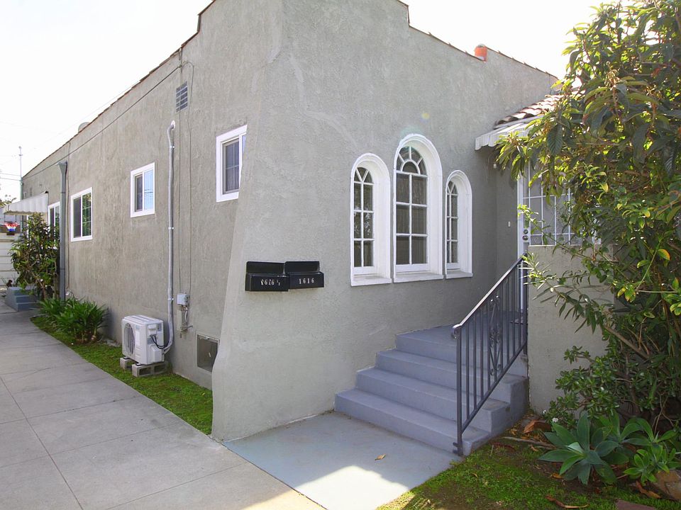 1st image of 1616 S Stoneman Ave