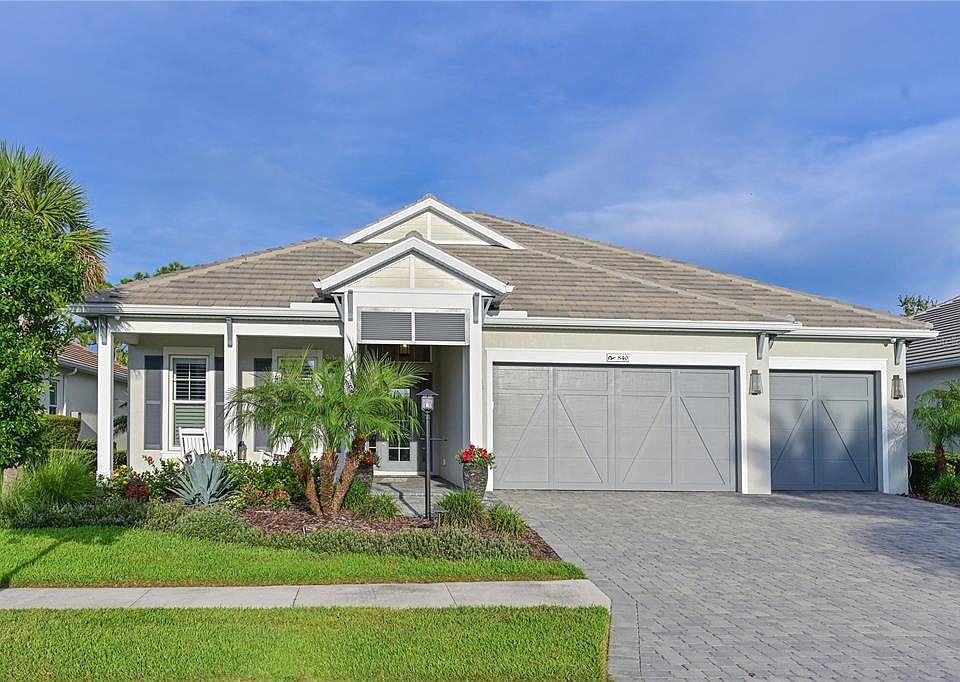 1st image of 840 SEASCAPE PLACE