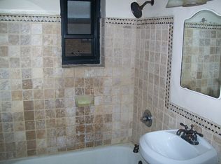 2246 79th St APT 2B, Flushing, NY 11370