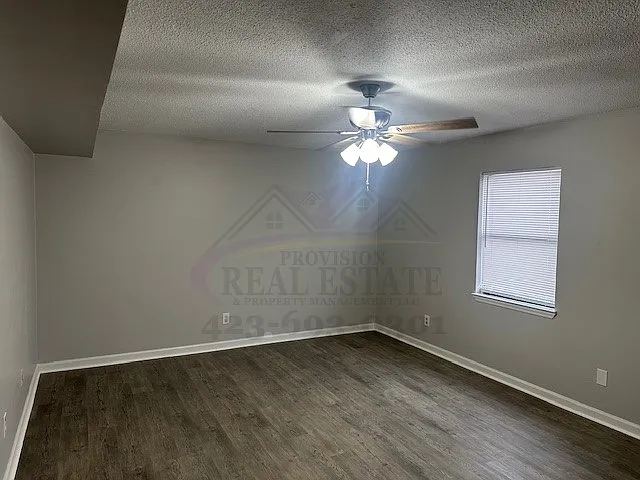 2 bed, 2.0 bath, $1,095 — Photo 3