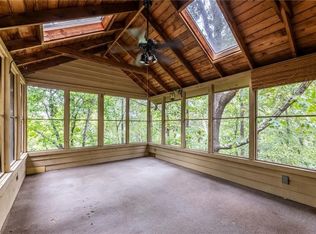 265 Mount Ranier Way, Johns Creek, GA 30022