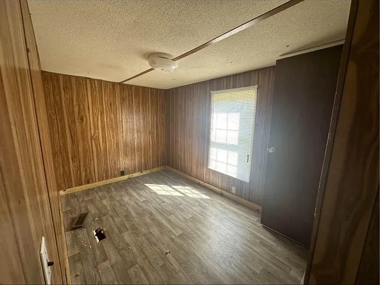 12 Elmwood Ave #1 — Photo 15