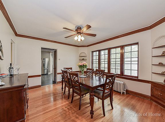 5th image of 366 N Highland Ave