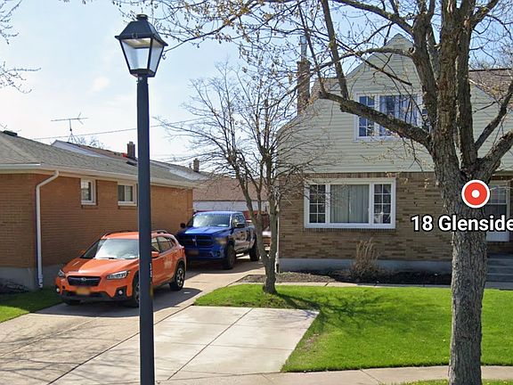 2nd image of 18 Glenside Ct Floor 2
