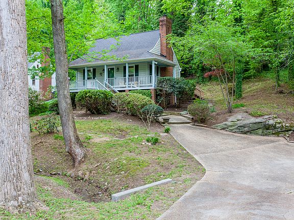 3rd image of 1840 Glencove Ln
