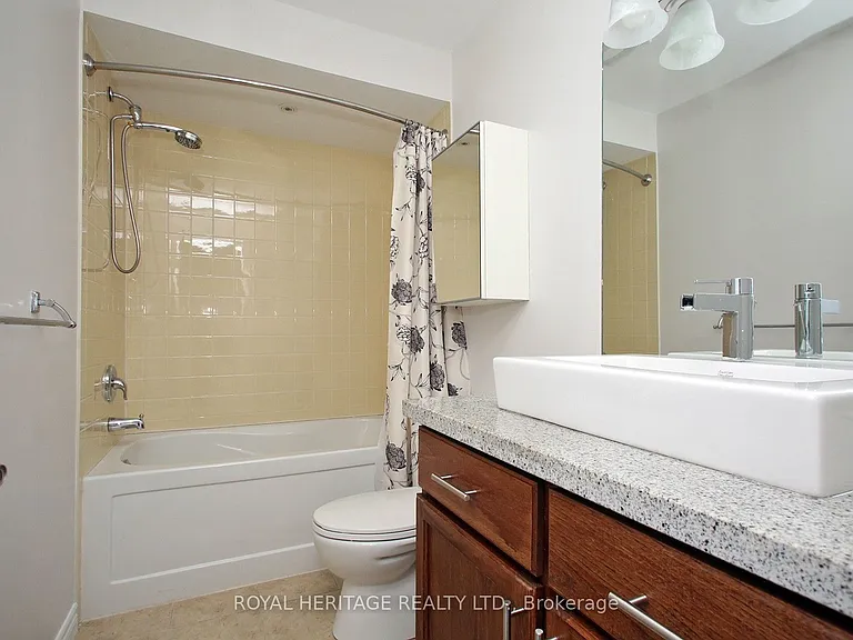 24 Reid Dr #6 — Photo 22
