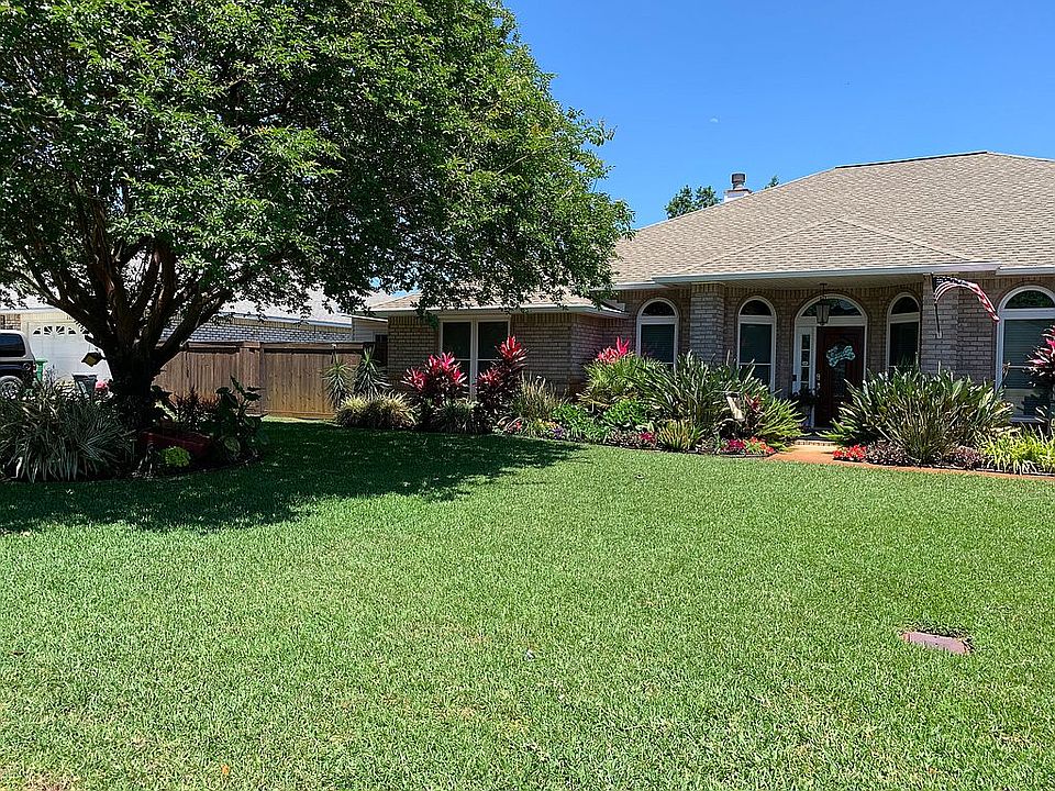 1106 Crane Cove Blvd, Gulf Breeze, FL 32563 Zillow