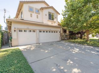 316 Hadnall Ct, Roseville, CA