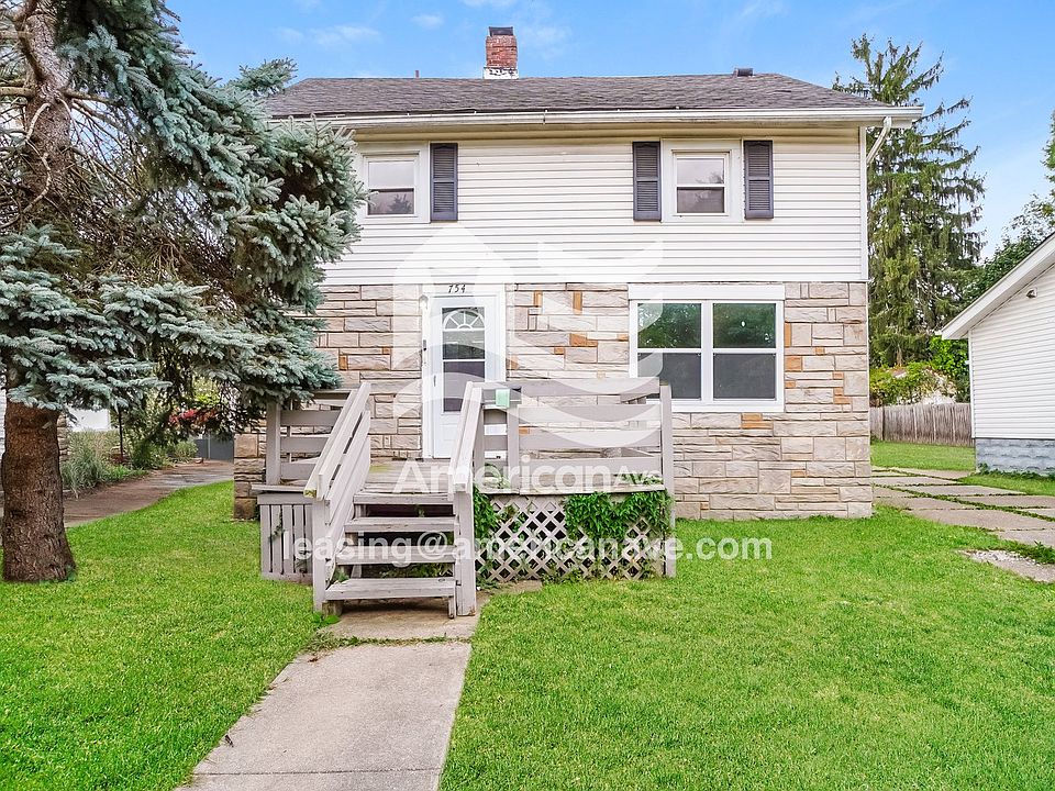 1084291_000_front_view_1.jpg