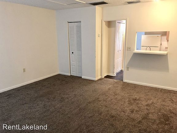 2nd image of 819 E Lemon St APT 12