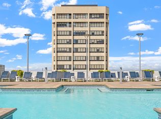 CityVue Apartments, Saint Paul, MN 55123