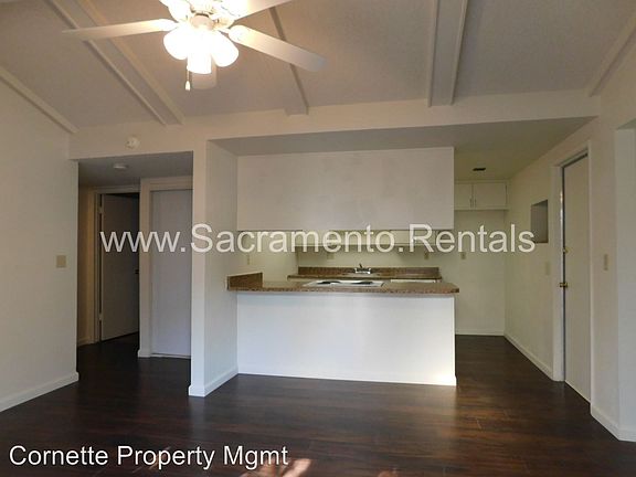 5th image of 6863 Barbara Lee Cir