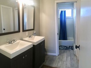 702 Hudson St #6, Ithaca, NY 14850