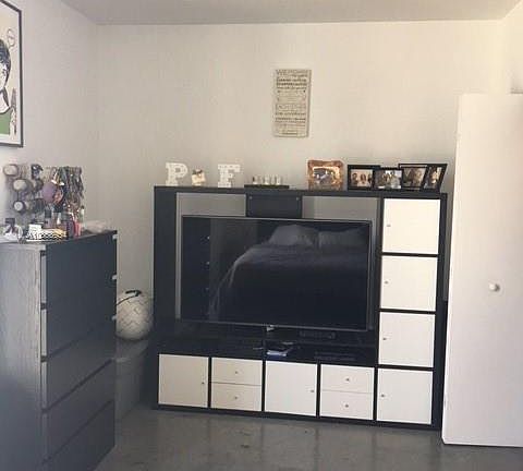 4th image of 151 SE 1st St APT 2108