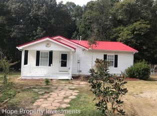 135 Old 92 Highway Rd, Fayetteville, GA 30215