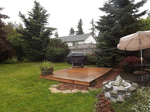 4th image of 24022 31st Avenue Ct E