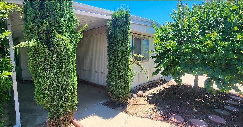 1st image of 1300 W Olson Ave Spc 179