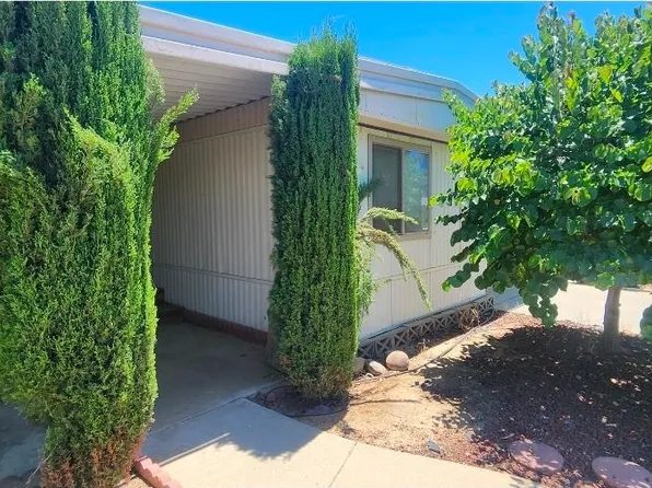 1300 W Olson Ave Spc 179, Reedley, CA 93654