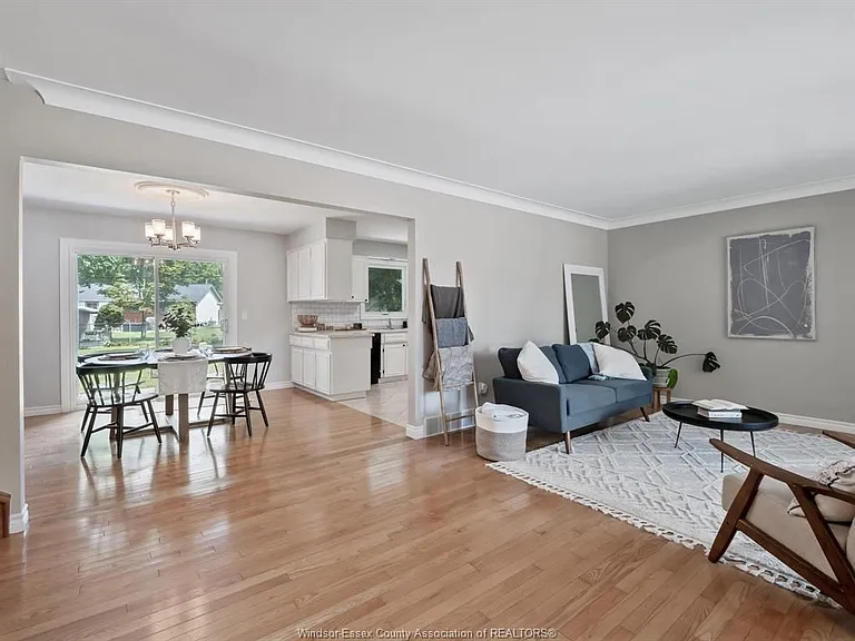 5710 Dalton Ave — Photo 8