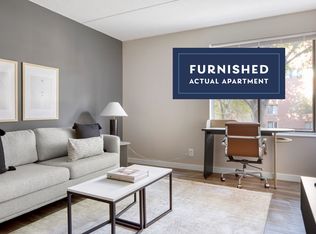 7 Station St FLOOR 2-ID770, Brookline, MA 02445