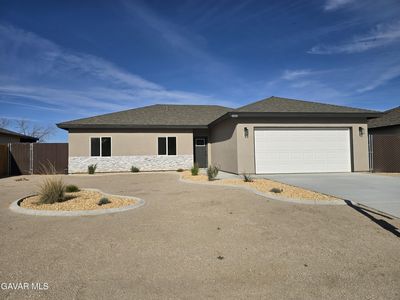 21241 Calhoun Ct, California City, CA, 93505