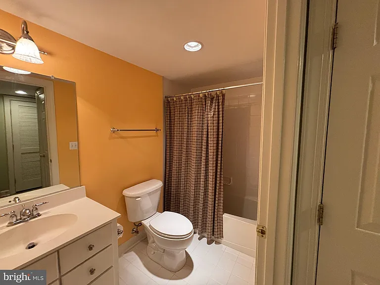 8006 Reserve Way — Photo 39