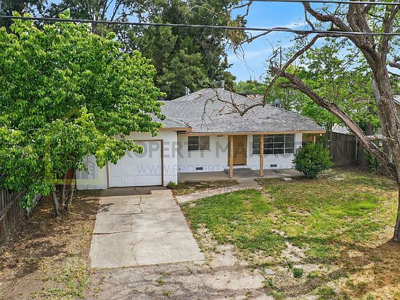 2nd image of 2730 Albatross Way