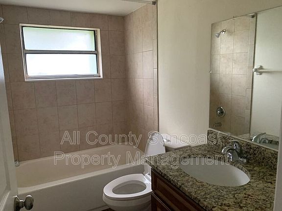 5th image of 7450 35th St N APT 603